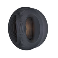 Influx Outdoor Wall Light