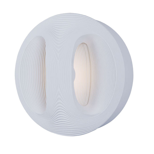 Influx Outdoor Wall Light