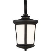 Eddington Outdoor Wall Light