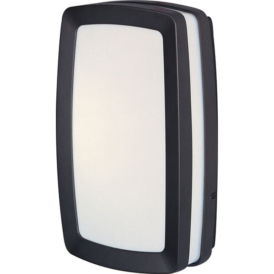 Zenith EE Outdoor Wall Light