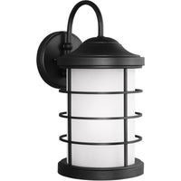 Sauganash Outdoor Wall Light