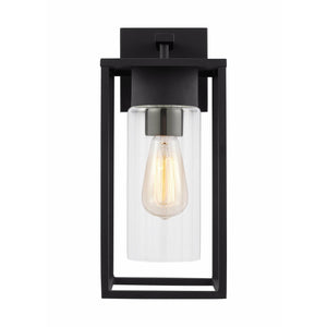 Vado Medium 1-Light Outdoor Wall Light