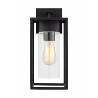 Vado Medium 1-Light Outdoor Wall Light (with Bulb)
