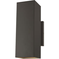 Pohl Outdoor Wall Light