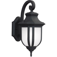 Childress Outdoor Wall Light