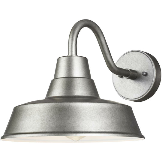 Barn Light Outdoor Wall Light