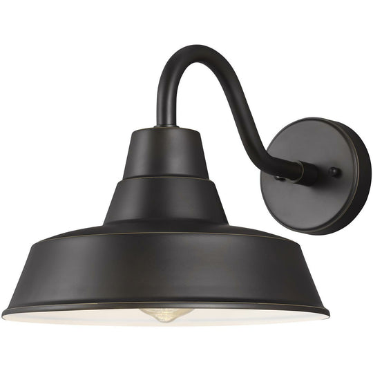 Barn Light Outdoor Wall Light