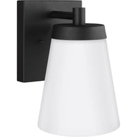 Renville Outdoor Wall Light