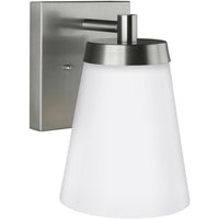 Renville Outdoor Wall Light