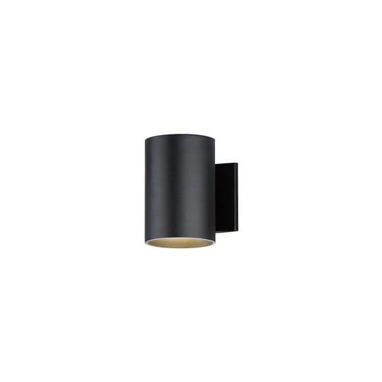 Outpost Outdoor Wall Light