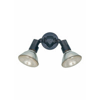 Flood Light Outdoor Wall Light
