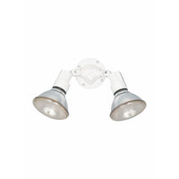 Flood Light Outdoor Wall Light