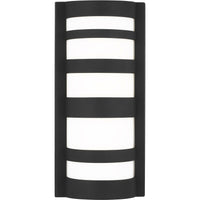 Rebay Outdoor Wall Light