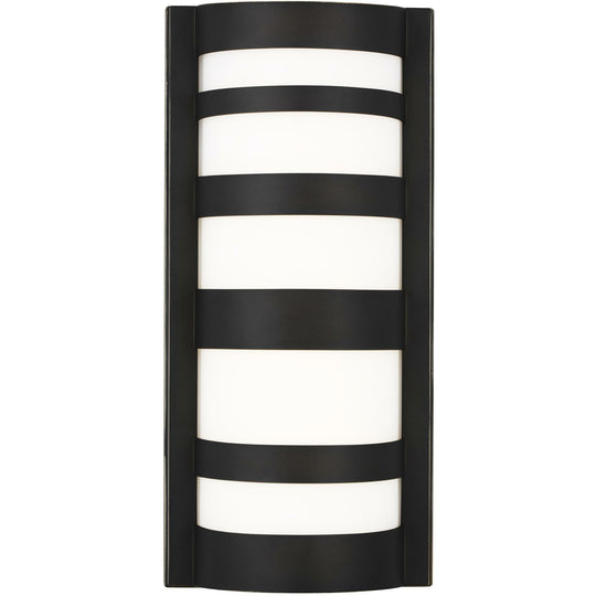 Rebay Outdoor Wall Light