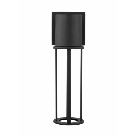 Union Medium LED Outdoor Wall Light