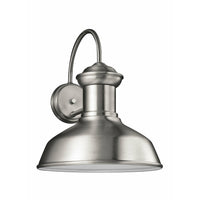 Fredricksburg Outdoor Wall Light