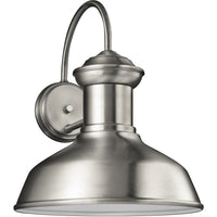 Fredricksburg Outdoor Wall Light