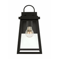 Founders Medium 1-Light Outdoor Wall Light