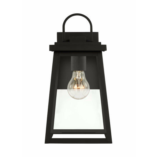 Founders Medium 1-Light Outdoor Wall Light