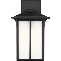 Tomek Outdoor Wall Light