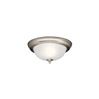 Flush Mount