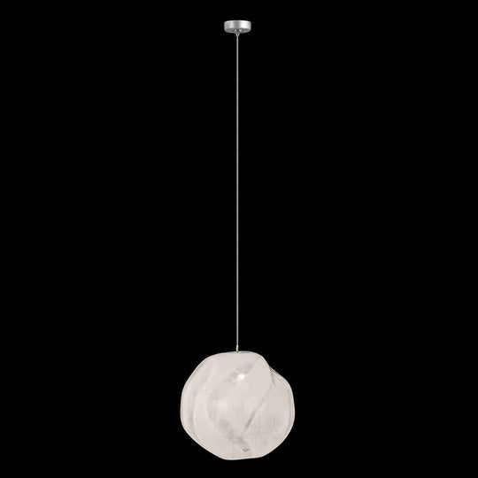 Vesta Mini Pendant
