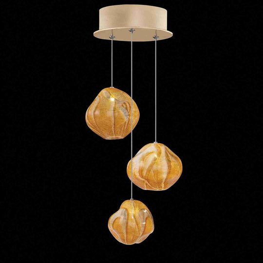 Vesta Mini Pendant