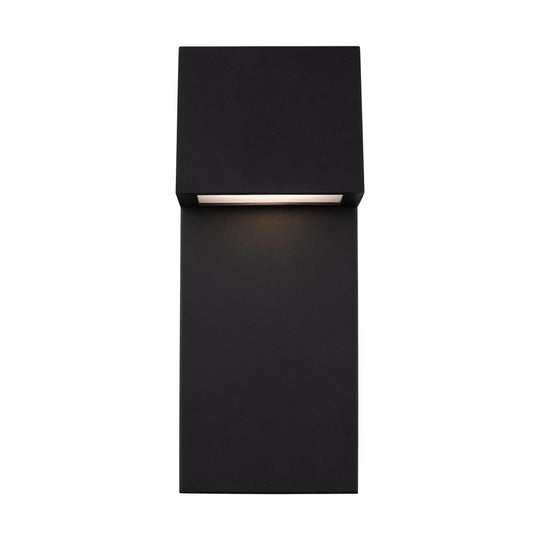 Rocha Medium LED Outdoor Wall Light