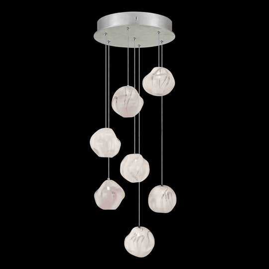 Vesta Pendant