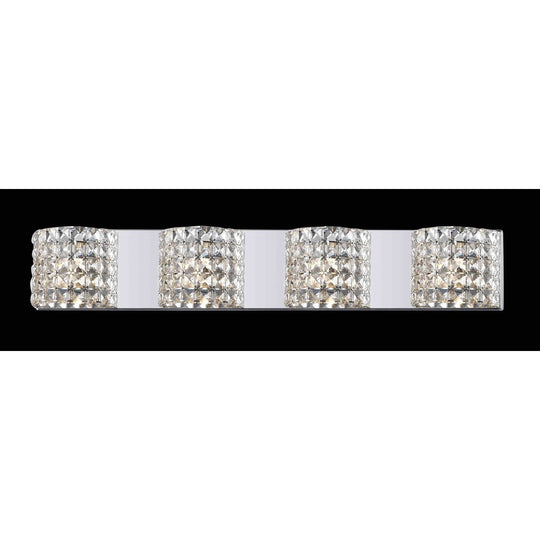 Panache Vanity Light
