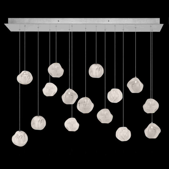 Vesta Pendant