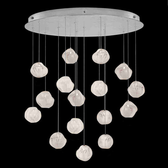 Vesta Pendant