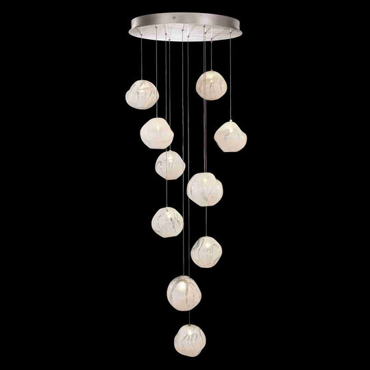 Vesta Pendant