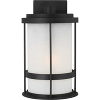 Wilburn Outdoor Wall Light