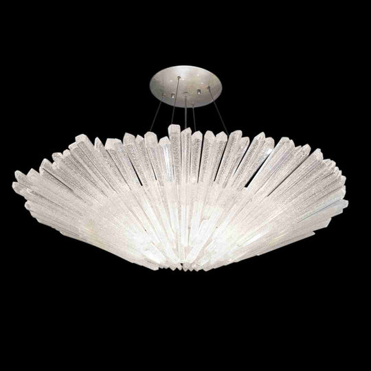 Diamantina Pendant