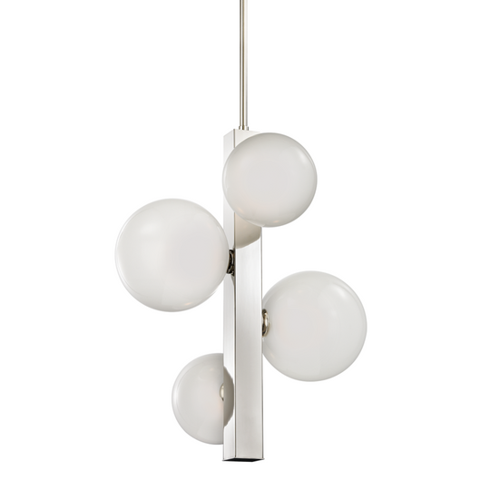 Hinsdale Pendant