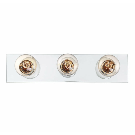 Bath Bar Vanity Light
