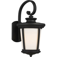 Eddington Outdoor Wall Light