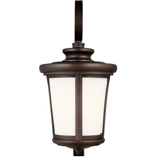 Eddington Outdoor Wall Light