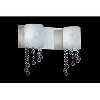 Jewel Vanity Light
