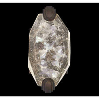 Allison Paladino Sconce