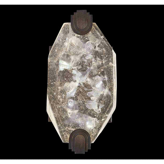 Allison Paladino Sconce