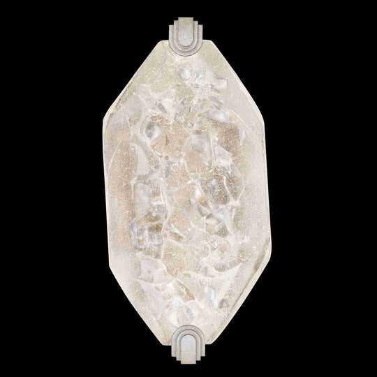 Allison Paladino Sconce