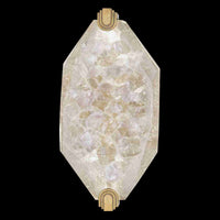 Allison Paladino Sconce