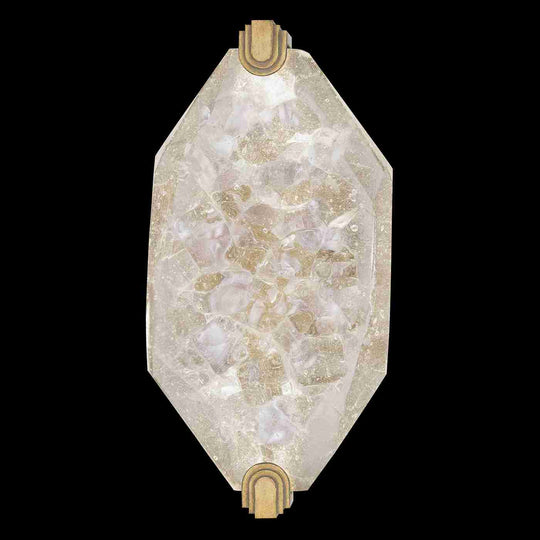 Allison Paladino Sconce