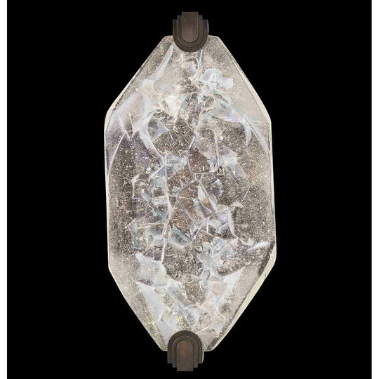 Allison Paladino Sconce