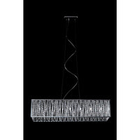 Terra Linear Suspension
