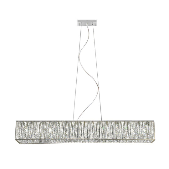 Terra Linear Suspension