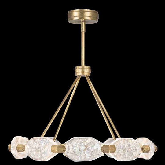 Allison Paladino Pendant