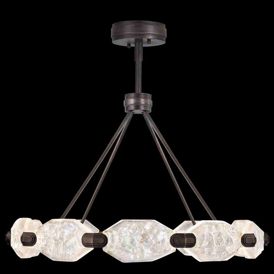 Allison Paladino Pendant